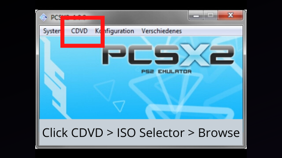 is it possible to run a ps1 disc using an emulator on mac?