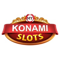 pc konami games free download